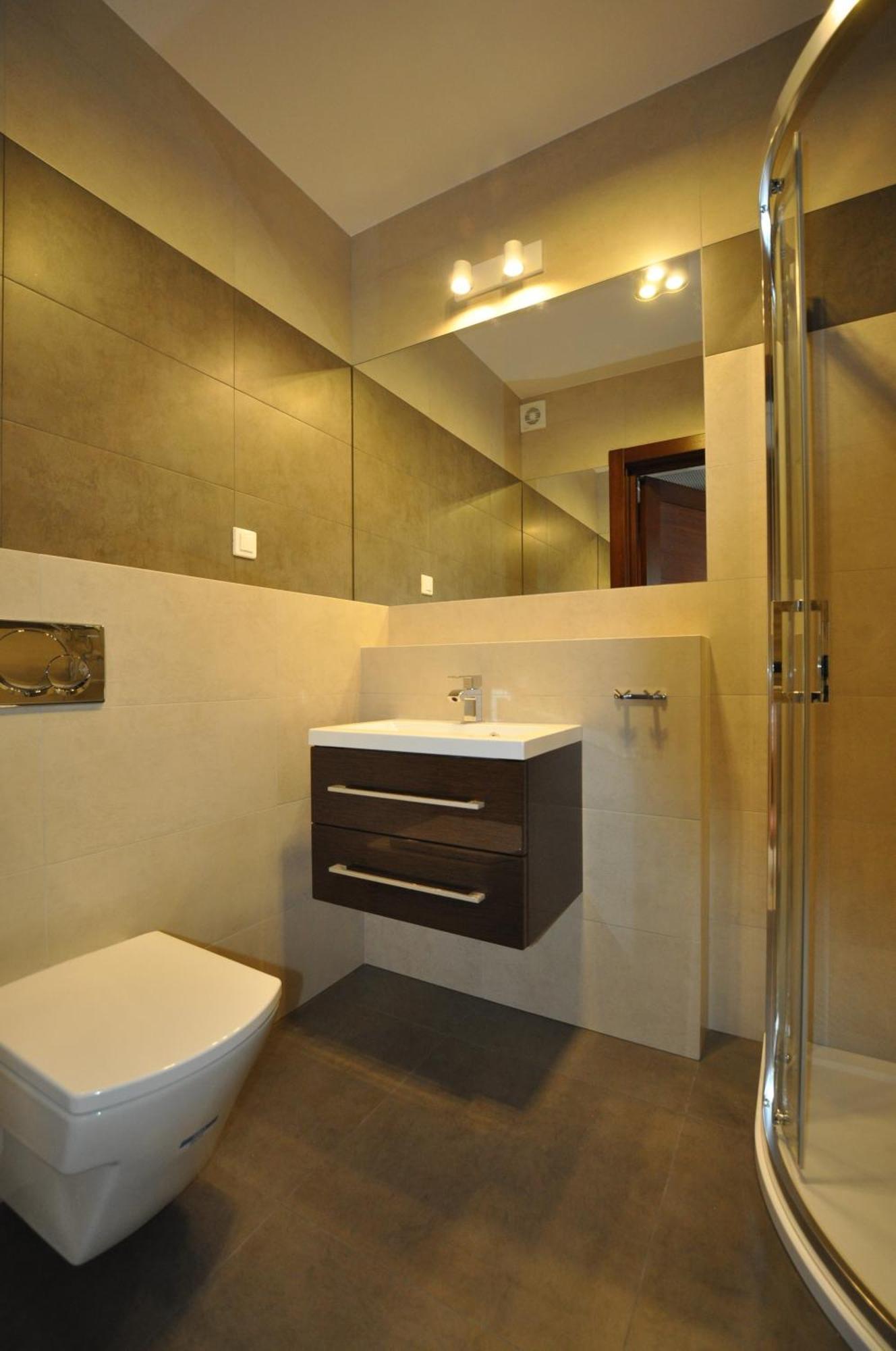 Promenada28Pl - Apartamenty Z Widokiem Na Morze เมียนซิดดรอแย ห้อง รูปภาพ